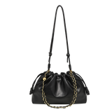 Lisboa bag 2