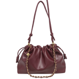 Lisboa bag 3