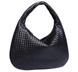 Lituania bag 3