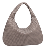 Lituania bag 2