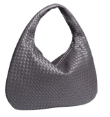 Lituania bag 1