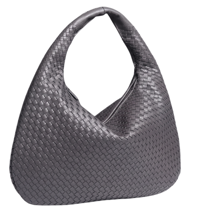 Lituania bag