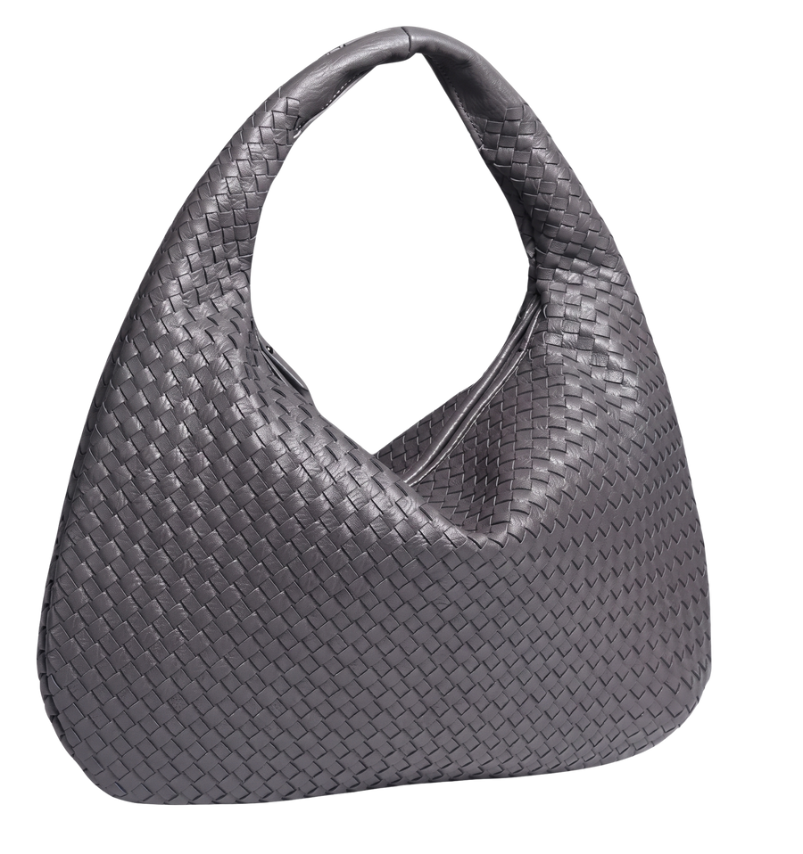 Lituania bag