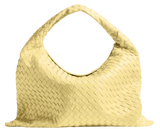 Moldovia bag 3