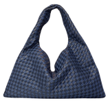 Moldovia bag 1