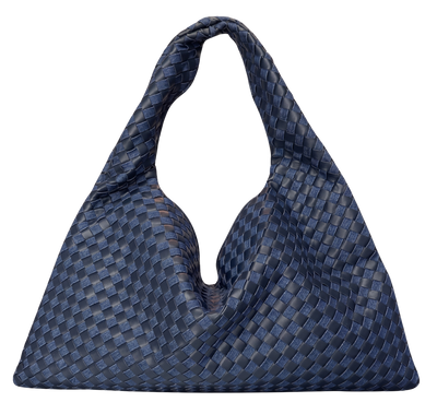 Moldavia bag