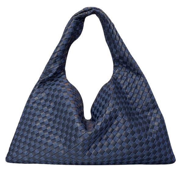 Moldavia bag