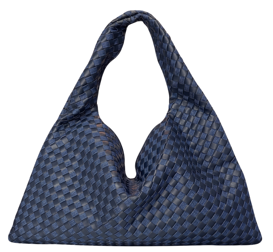 Moldovia bag