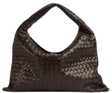 Moldovia bag 5