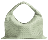 Moldovia bag 2