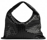 Moldovia bag 4