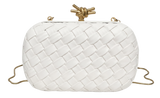 Monroe bag 6