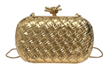 Monroe bag 1