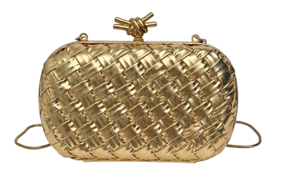 Monroe bag