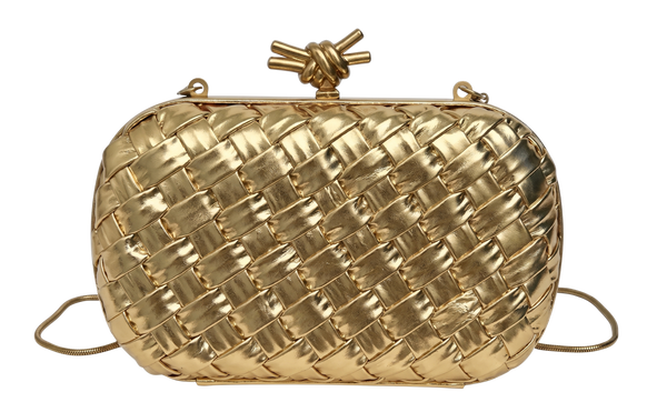 Monroe bag