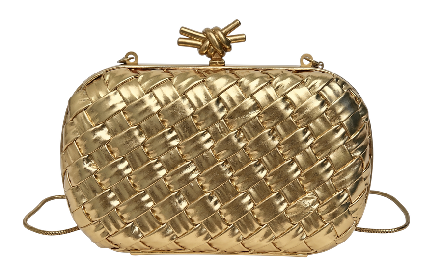 Monroe bag