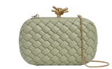 Monroe bag 5