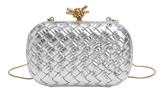 Monroe bag 4