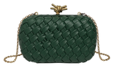 Monroe bag 2