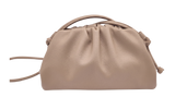 Muse Bag 3