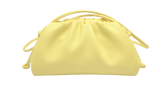 Muse Bag 10
