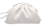 Muse Bag 6