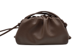 Muse Bag 2