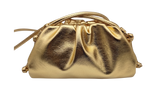 Muse Bag 11