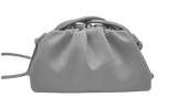 Muse Bag 9