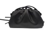 Muse Bag 4