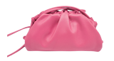 Muse Bag 8