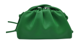 Muse Bag 7
