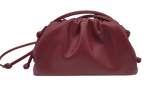 Muse Bag 1