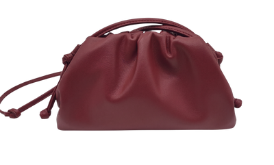 Muse Bag