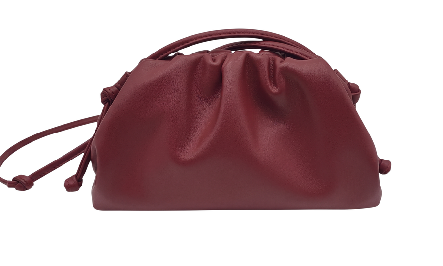 Muse Bag
