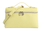 Norway bag 2