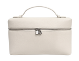 Norway bag 4