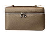 Norway bag 6