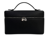 Norway bag 1