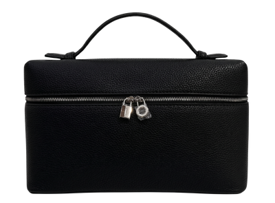 Norway bag