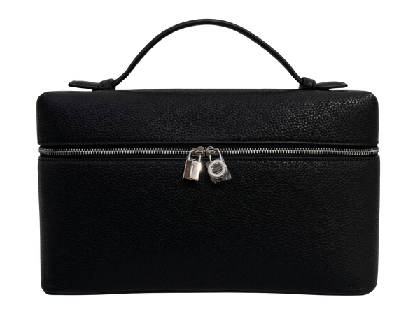 Norway bag