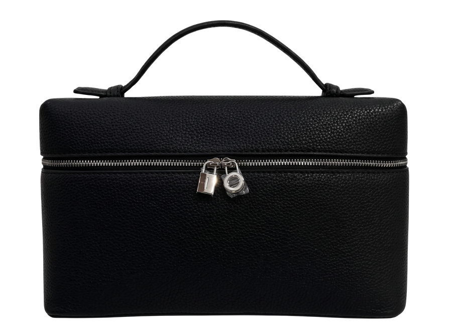 Norway bag