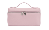 Norway bag 3