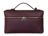 Norway bag 5