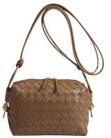 Ontario bag 2