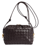 Ontario bag 3