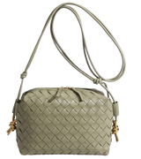 Ontario bag 1