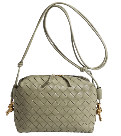 Ontario bag
