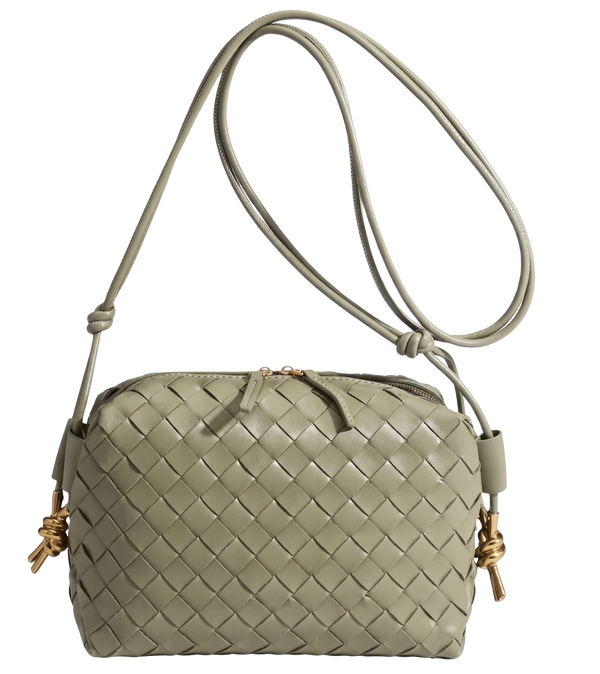 Ontario bag