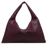 Moldovia bag 6